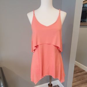 Maurices top